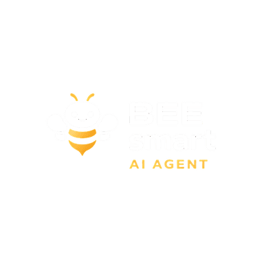 BEE Smart
