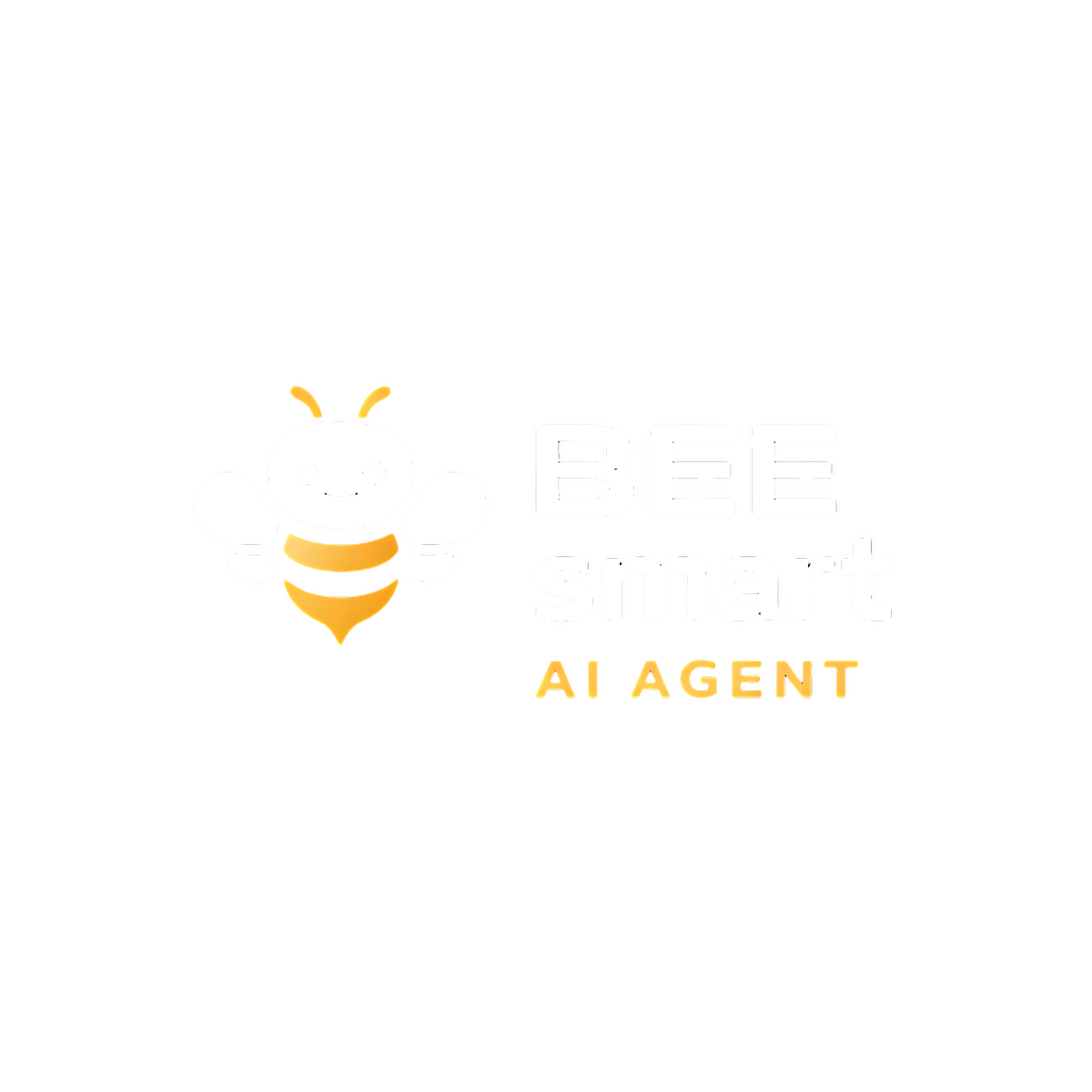 Política de Reembolsos | BEE Smart